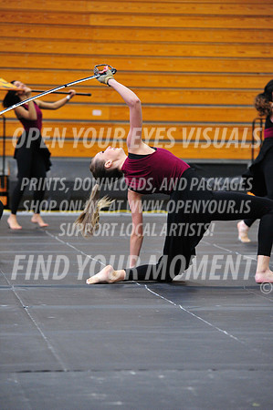 2020-WGIPortland-R1-UofO-052