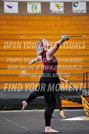 2020-WGIPortland-R1-UofO-060