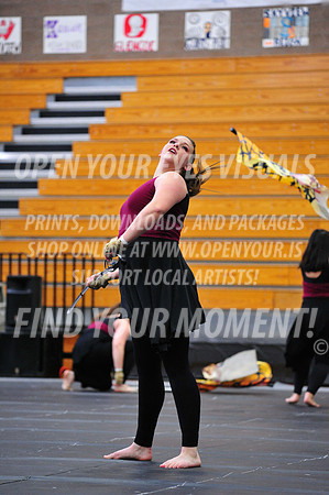 2020-WGIPortland-R1-UofO-061