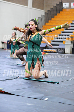 2020-WGIPortland-R1-Westview-047