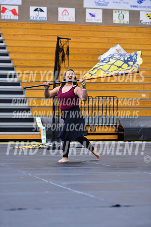 2020-WGIPortland-R1-UofO-062