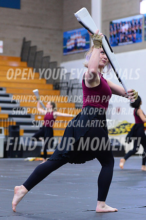 2020-WGIPortland-R1-UofO-063