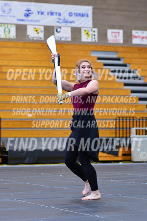2020-WGIPortland-R1-UofO-064