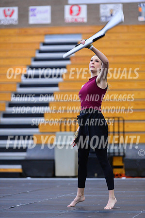2020-WGIPortland-R1-UofO-065