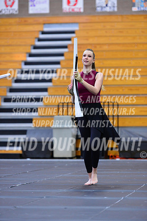 2020-WGIPortland-R1-UofO-066