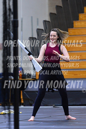 2020-WGIPortland-R1-UofO-067