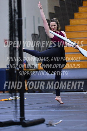 2020-WGIPortland-R1-UofO-068