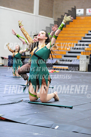 2020-WGIPortland-R1-Westview-048