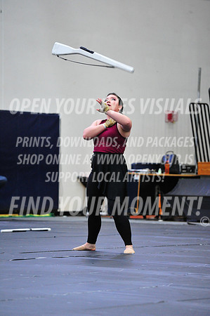 2020-WGIPortland-R1-UofO-069