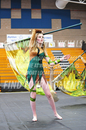 2020-WGIPortland-R1-Westview-052