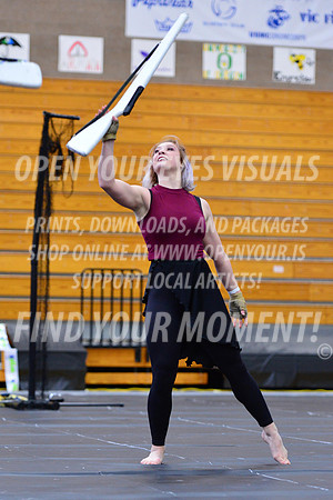 2020-WGIPortland-R1-UofO-070