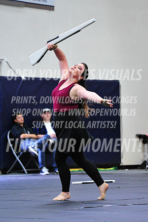 2020-WGIPortland-R1-UofO-071