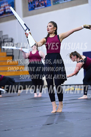 2020-WGIPortland-R1-UofO-072