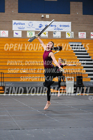 2020-WGIPortland-R1-UofO-073