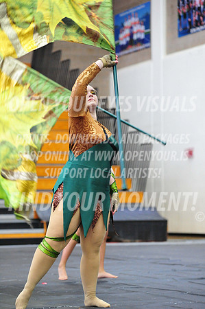 2020-WGIPortland-R1-Westview-053