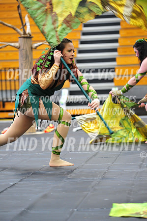 2020-WGIPortland-R1-Westview-054