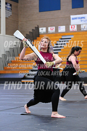 2020-WGIPortland-R1-UofO-074