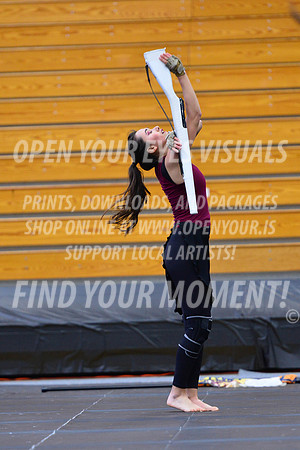 2020-WGIPortland-R1-UofO-075