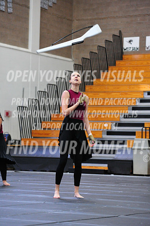 2020-WGIPortland-R1-UofO-077