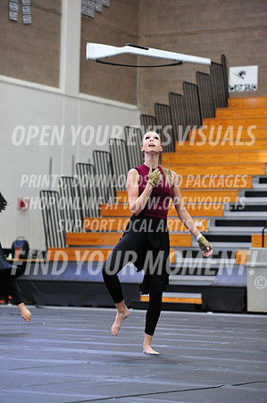2020-WGIPortland-R1-UofO-076