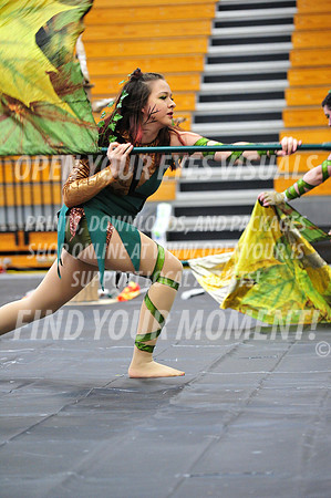 2020-WGIPortland-R1-Westview-055