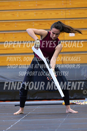 2020-WGIPortland-R1-UofO-078