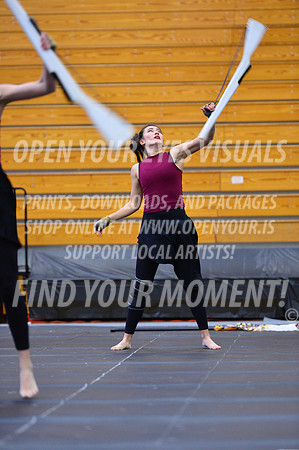 2020-WGIPortland-R1-UofO-079