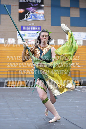 2020-WGIPortland-R1-Westview-056
