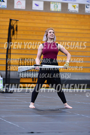 2020-WGIPortland-R1-UofO-080