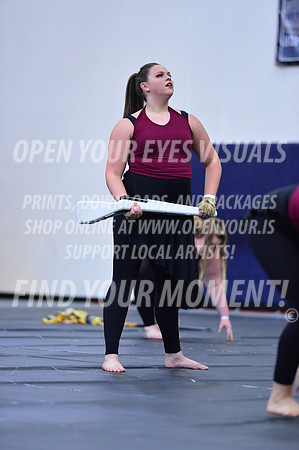 2020-WGIPortland-R1-UofO-081