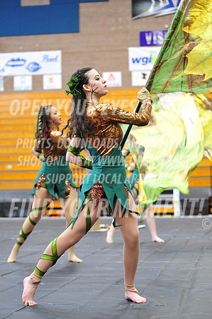 2020-WGIPortland-R1-Westview-057