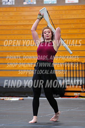 2020-WGIPortland-R1-UofO-082