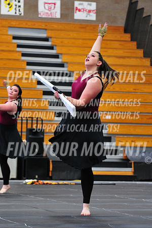 2020-WGIPortland-R1-UofO-083
