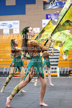 2020-WGIPortland-R1-Westview-058