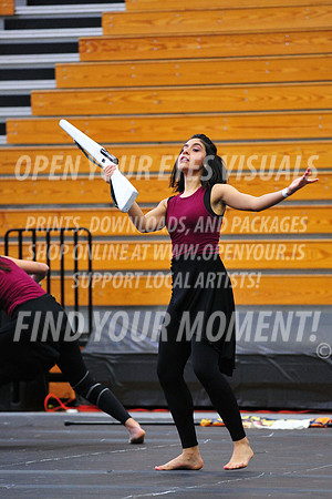 2020-WGIPortland-R1-UofO-084
