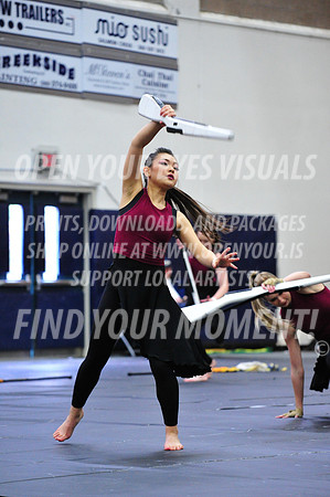2020-WGIPortland-R1-UofO-085
