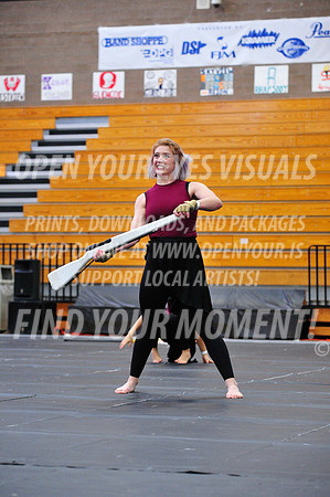2020-WGIPortland-R1-UofO-086