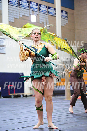 2020-WGIPortland-R1-Westview-059