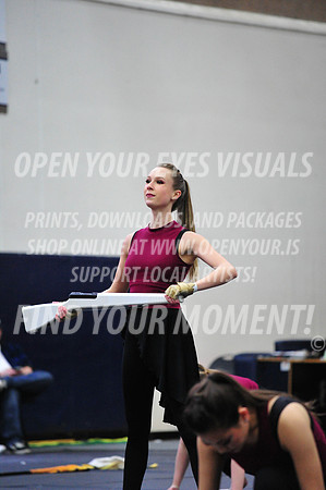 2020-WGIPortland-R1-UofO-087