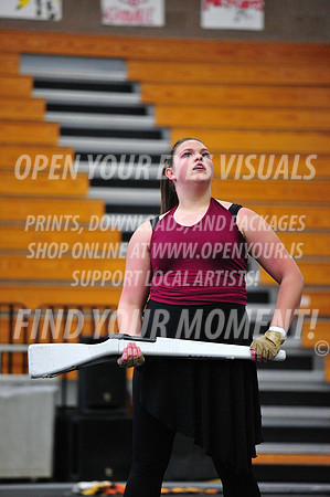 2020-WGIPortland-R1-UofO-088