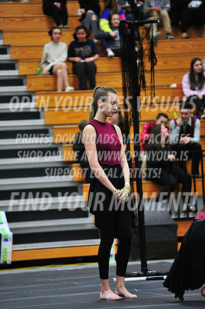2020-WGIPortland-R2-UofO-001