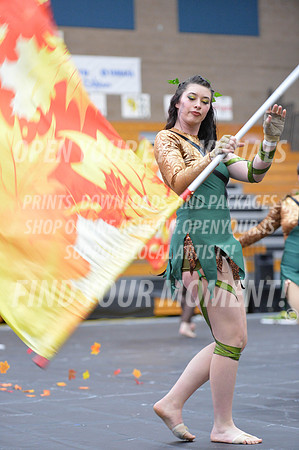 2020-WGIPortland-R1-Westview-061