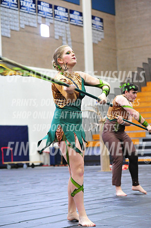 2020-WGIPortland-R1-Westview-060