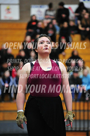 2020-WGIPortland-R2-UofO-003