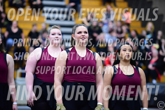 2020-WGIPortland-R2-UofO-004