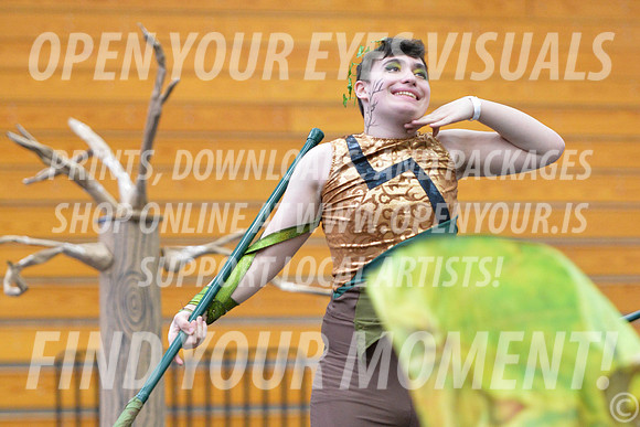 2020-WGIPortland-R1-Westview-049
