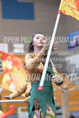 2020-WGIPortland-R1-Westview-062