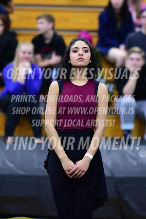 2020-WGIPortland-R2-UofO-006