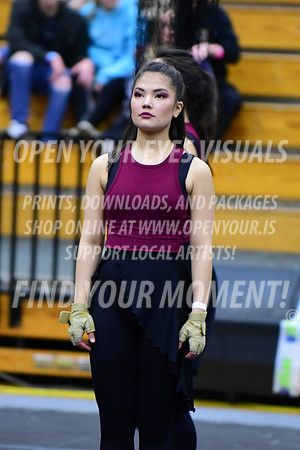 2020-WGIPortland-R2-UofO-008