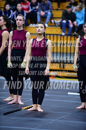 2020-WGIPortland-R2-UofO-009